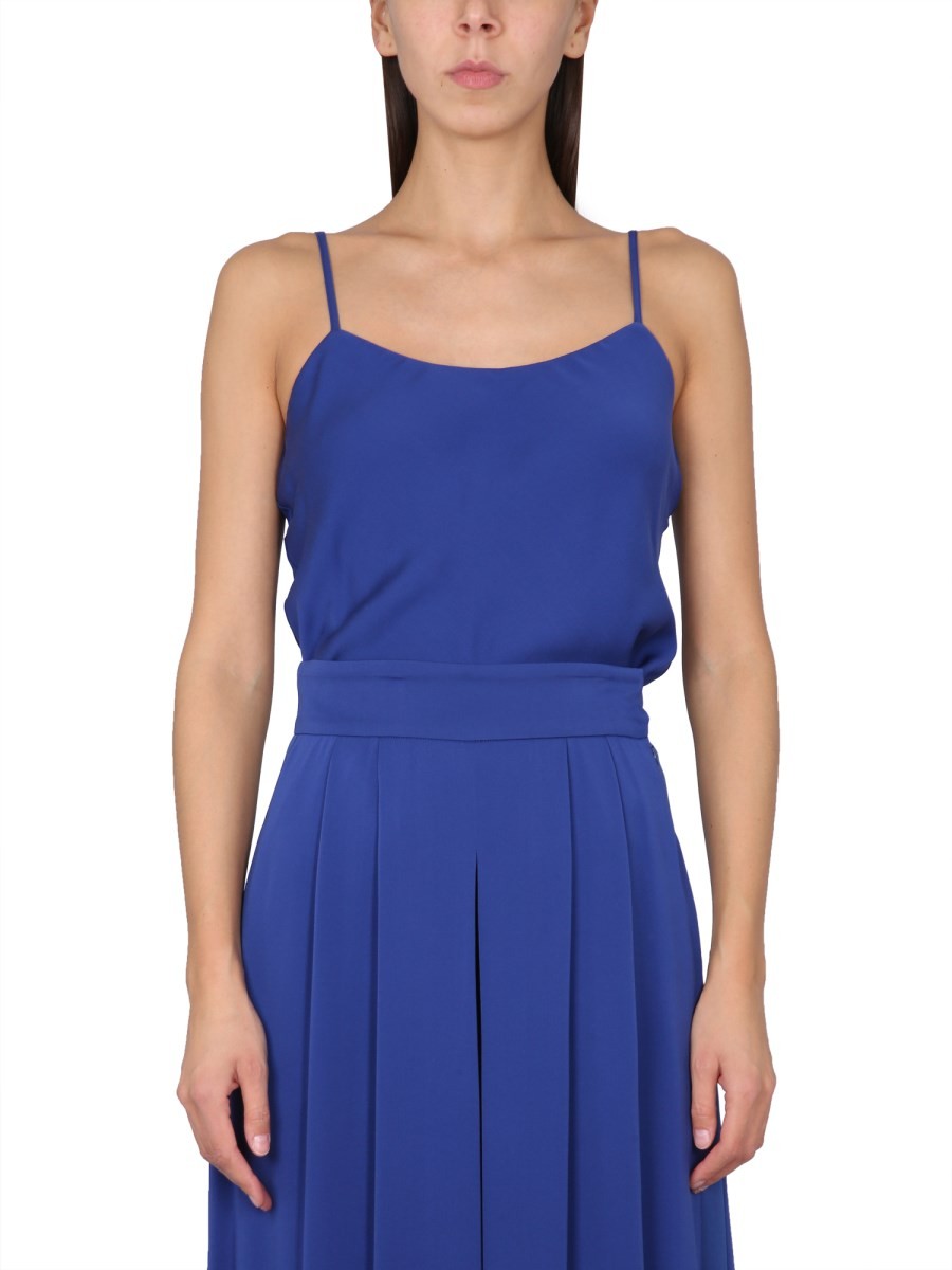 Max Mara - SILK CHARMEUSE TUXEDO TOP silk-charmeuse-tuxedo-top_13b2bc5b-241a-413a-89dc-49a48ed7921a