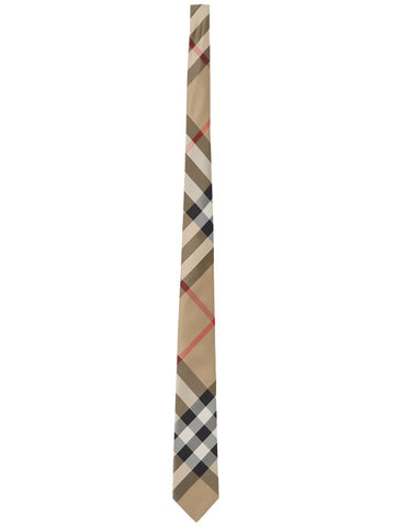 SILK "CHECK" TIE silk-check-tie_11815d8e-a4d4-4f0e-90cd-0bd4af92232d