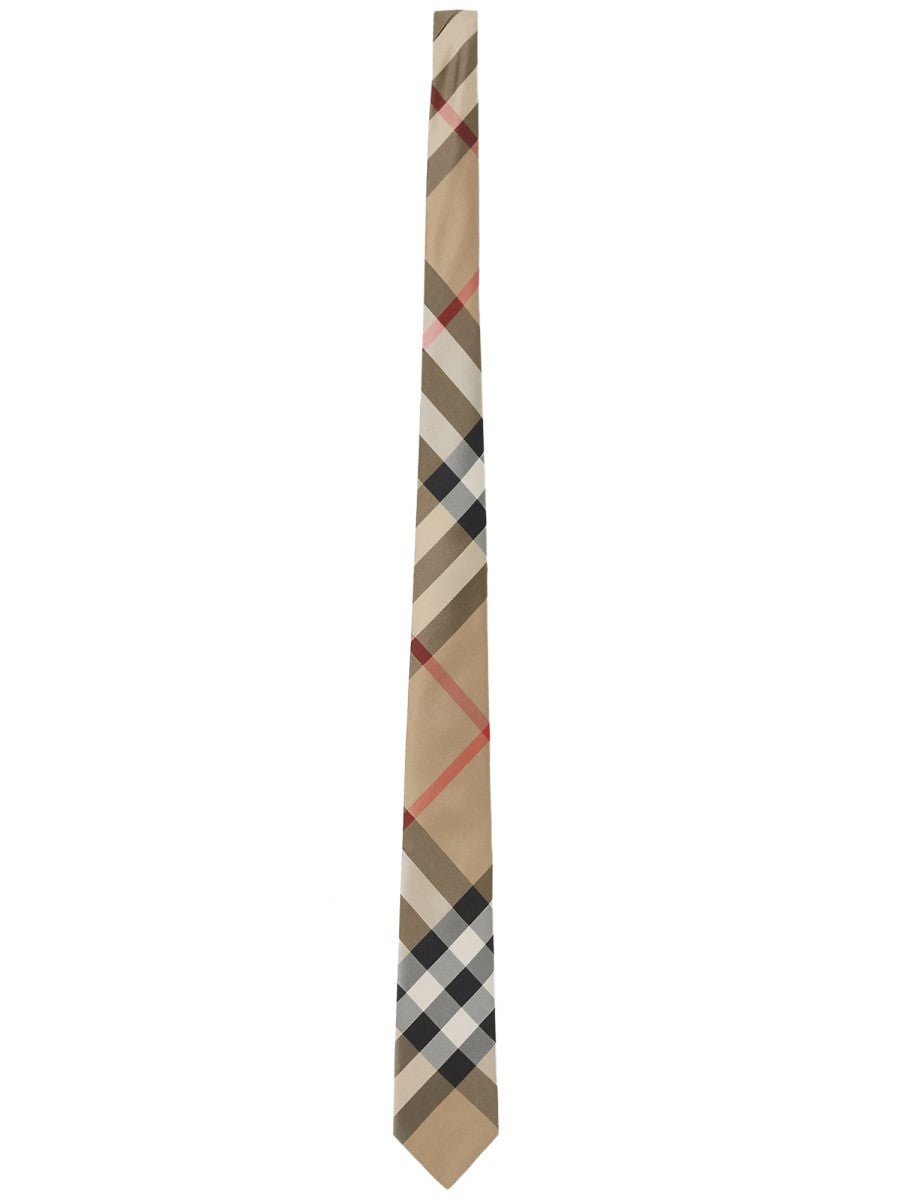 SILK "CHECK" TIE silk-check-tie_11815d8e-a4d4-4f0e-90cd-0bd4af92232d