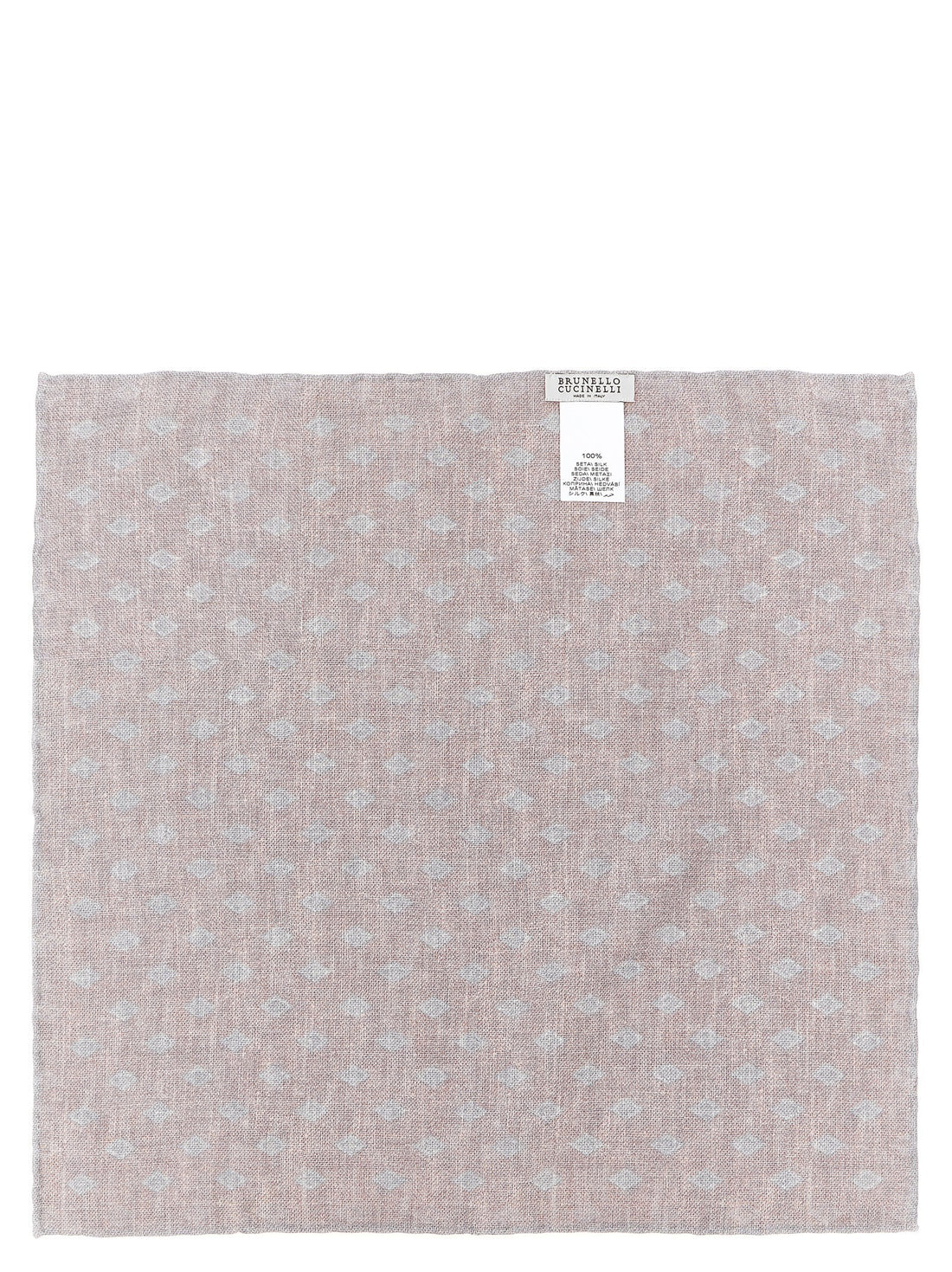 Brunello Cucinelli - Silk clutch bag silk-clutch-bag_0114d9b8-6226-40b2-9ddd-d2b31a27678a