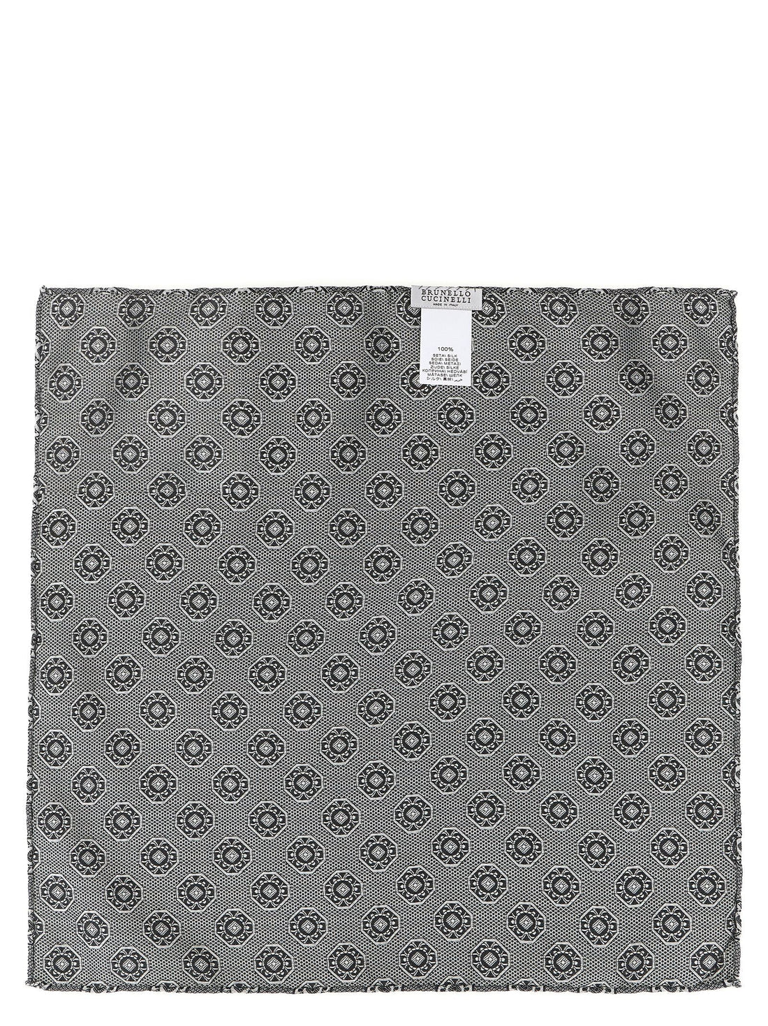 Brunello Cucinelli - Silk clutch bag silk-clutch-bag_d08b25ea-5e22-47fe-8684-48227edfdcfc