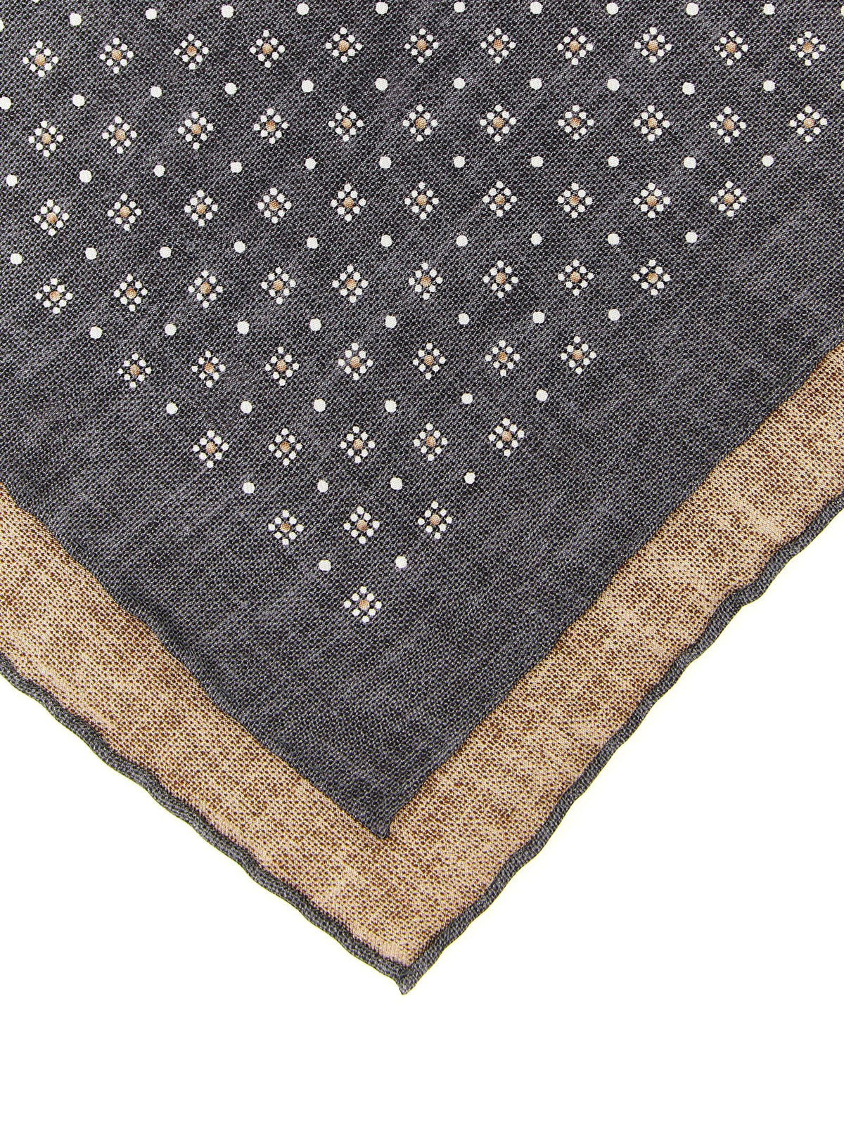 Brunello Cucinelli - Silk clutch bag silk-clutch-bag_c4bbf66c-1556-4601-91c4-bdba12872c81