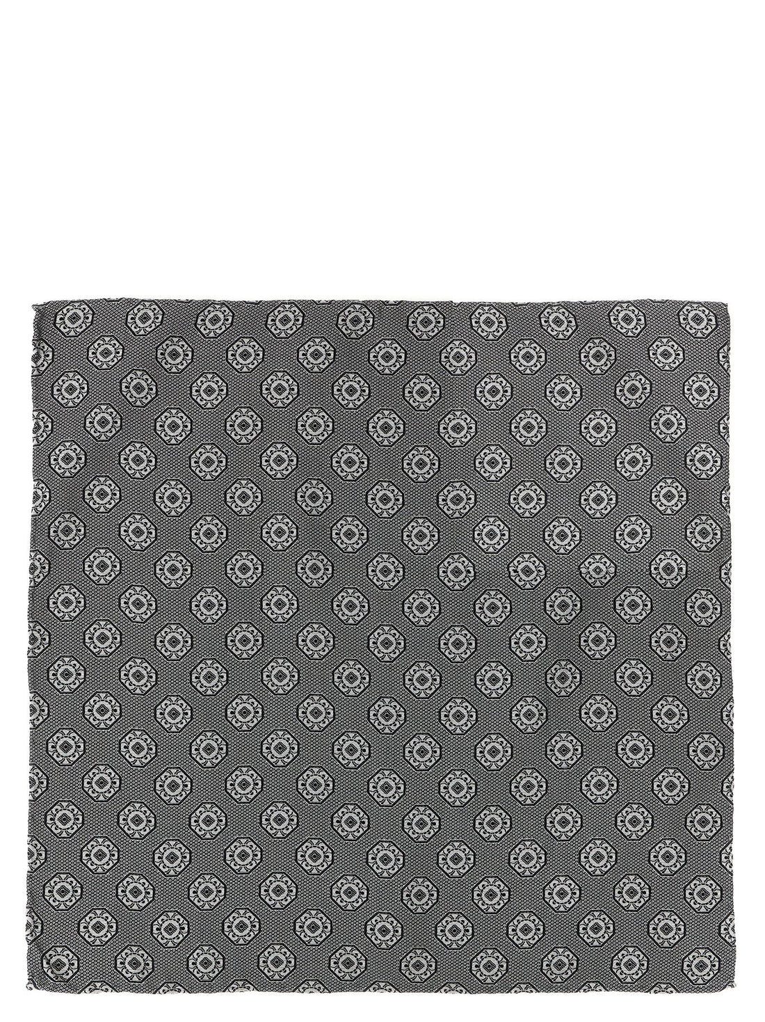 Brunello Cucinelli - Silk clutch bag silk-clutch-bag_d08b25ea-5e22-47fe-8684-48227edfdcfc