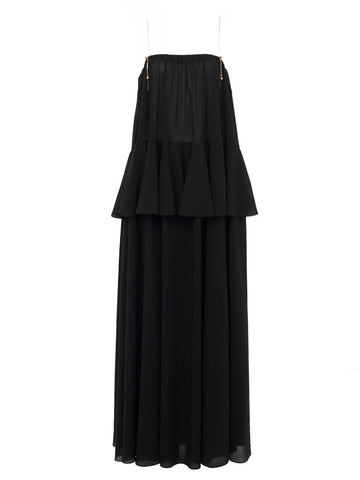 SILK GEORGETTE LONG DRESS silk-georgette-long-dress_c5cdbd26-3f87-4f7d-b24e-edc718fa0ea7