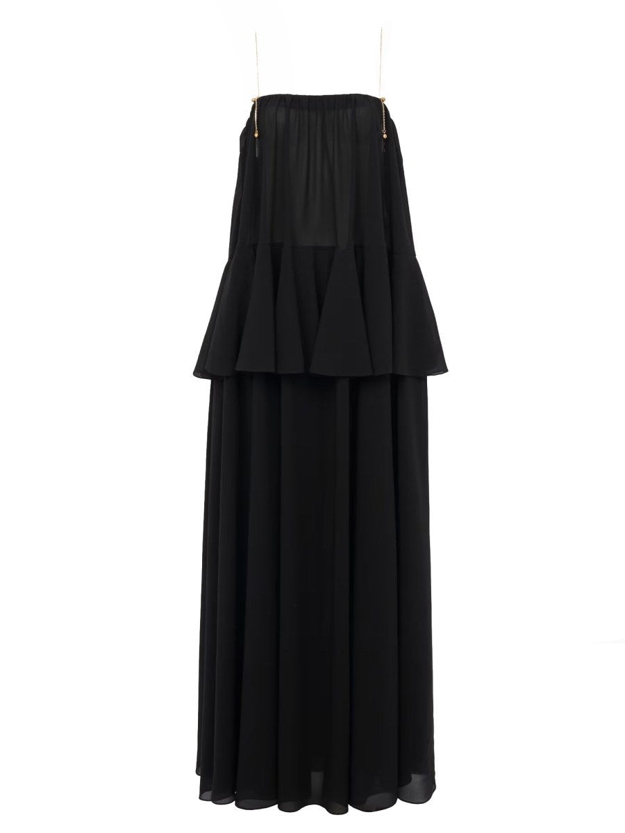 SILK GEORGETTE LONG DRESS silk-georgette-long-dress_c5cdbd26-3f87-4f7d-b24e-edc718fa0ea7