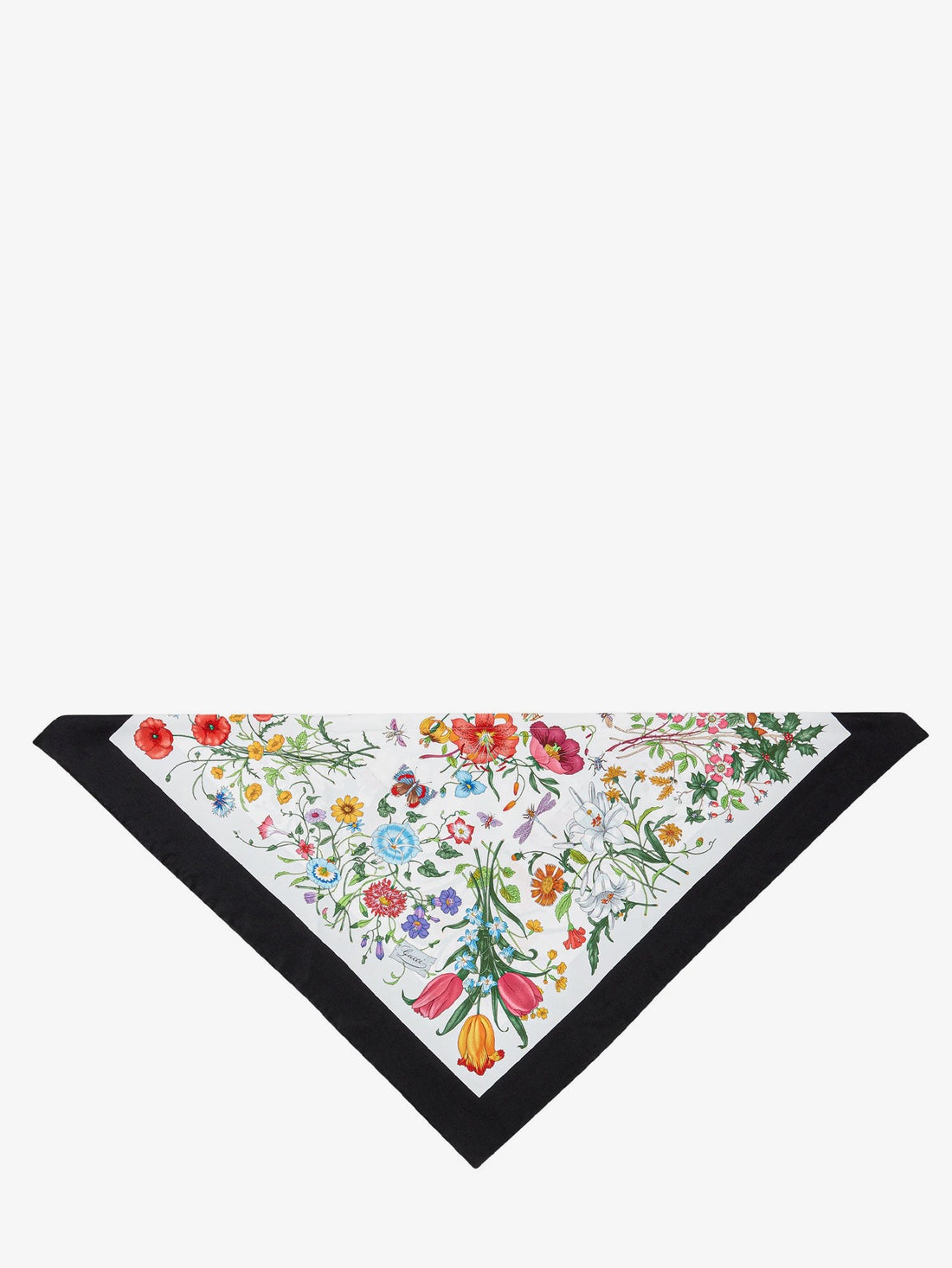 Gucci - Silk hair band silk-hair-band_eaf9cba0-dac3-41eb-9288-9241fa99e1c3