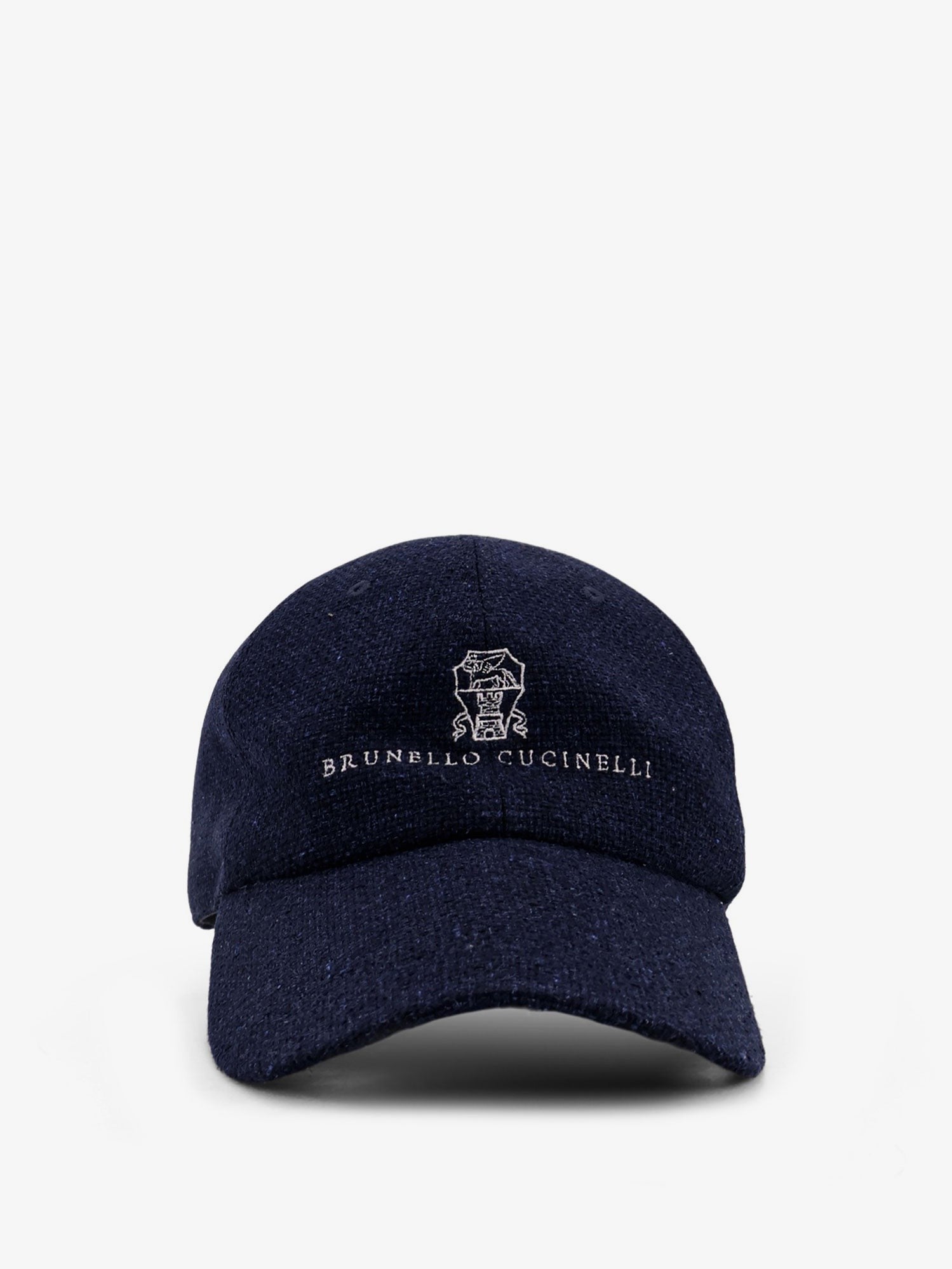 Silk, linen and wool hat silk-linen-and-wool-hat_dae923b5-a7cb-49c4-a266-cf87b507eac2