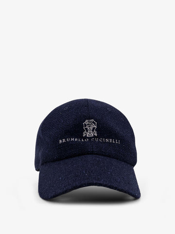 Silk, linen and wool hat silk-linen-and-wool-hat_dae923b5-a7cb-49c4-a266-cf87b507eac2
