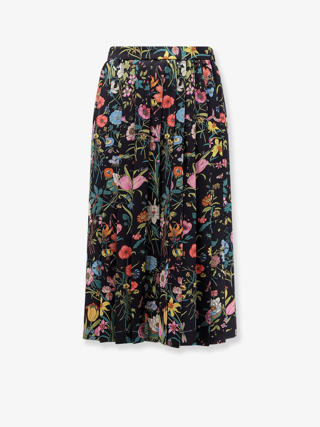 Gucci - Silk midi skirt with floral print silk-midi-skirt-with-floral-print_4aadc620-40ae-4cd4-8a77-c327a8ad6e42