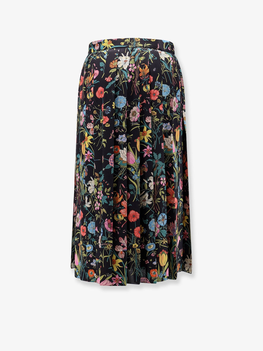 Gucci - Silk midi skirt with floral print silk-midi-skirt-with-floral-print_4aadc620-40ae-4cd4-8a77-c327a8ad6e42
