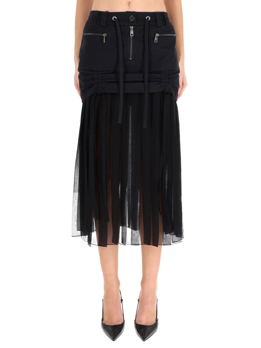Dolce & Gabbana - SILK MIDI SKIRT silk-midi-skirt_7b3d40e4-3670-4e71-9fea-b1aa41f3a412