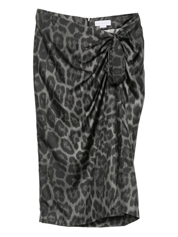 SILK MIDI SKIRT silk-midi-skirt_98d27c0b-86b9-4d05-a6d9-83f178e9f26f