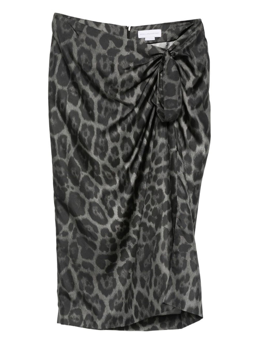 SILK MIDI SKIRT silk-midi-skirt_98d27c0b-86b9-4d05-a6d9-83f178e9f26f