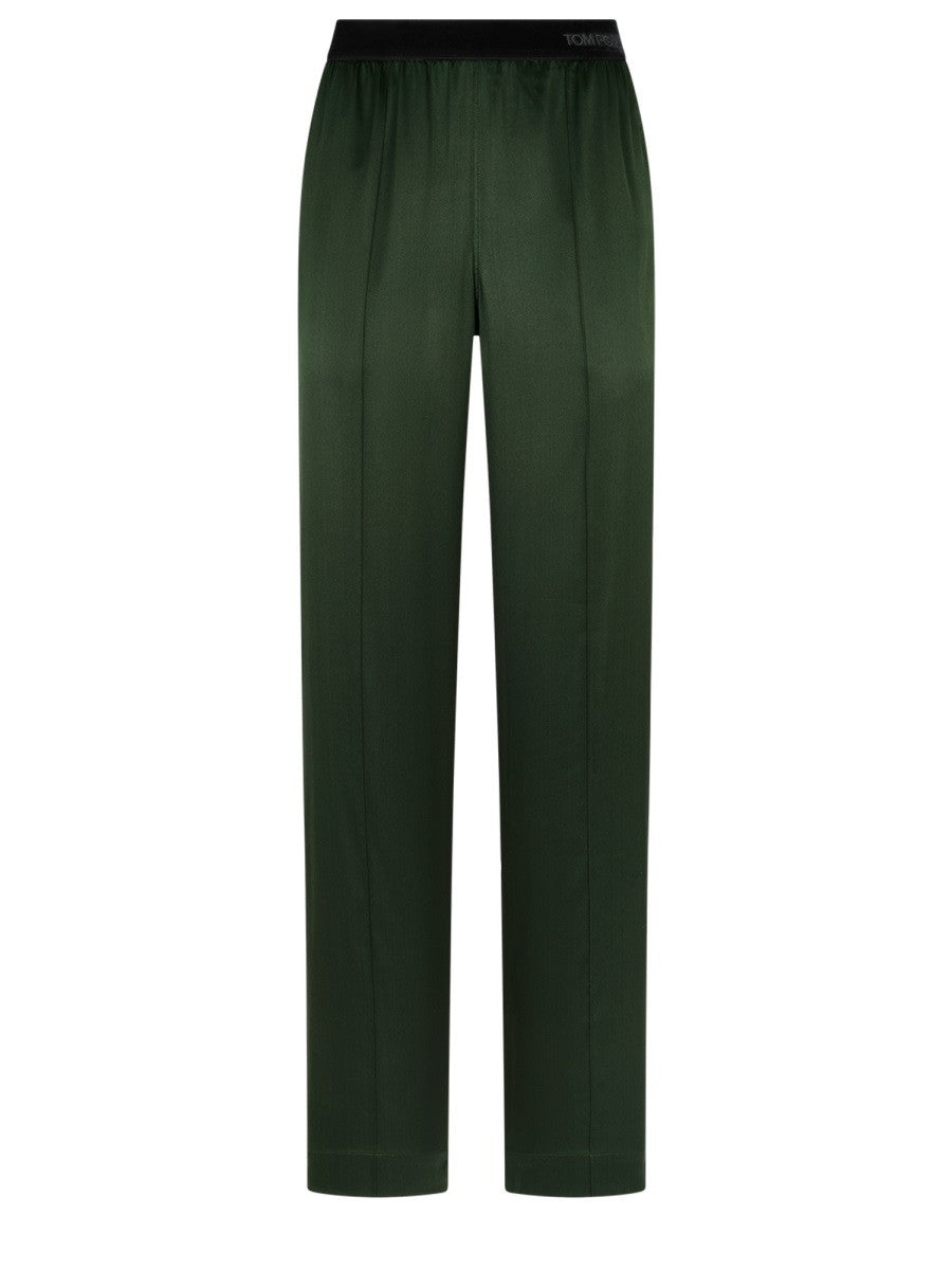 TOM FORD - SILK PAJAMA PANTS silk-pajama-pants_deaf644a-97c9-4217-8ddd-182981ab1886
