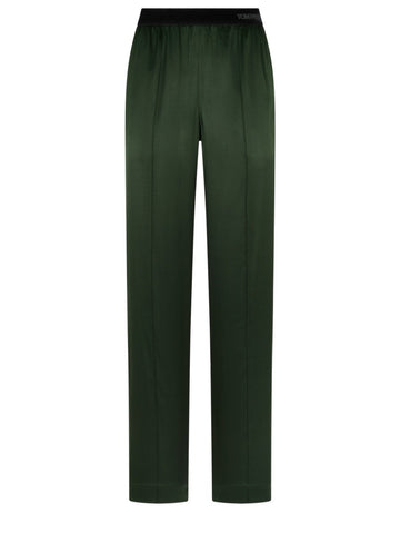 TOM FORD - SILK PAJAMA PANTS silk-pajama-pants_deaf644a-97c9-4217-8ddd-182981ab1886