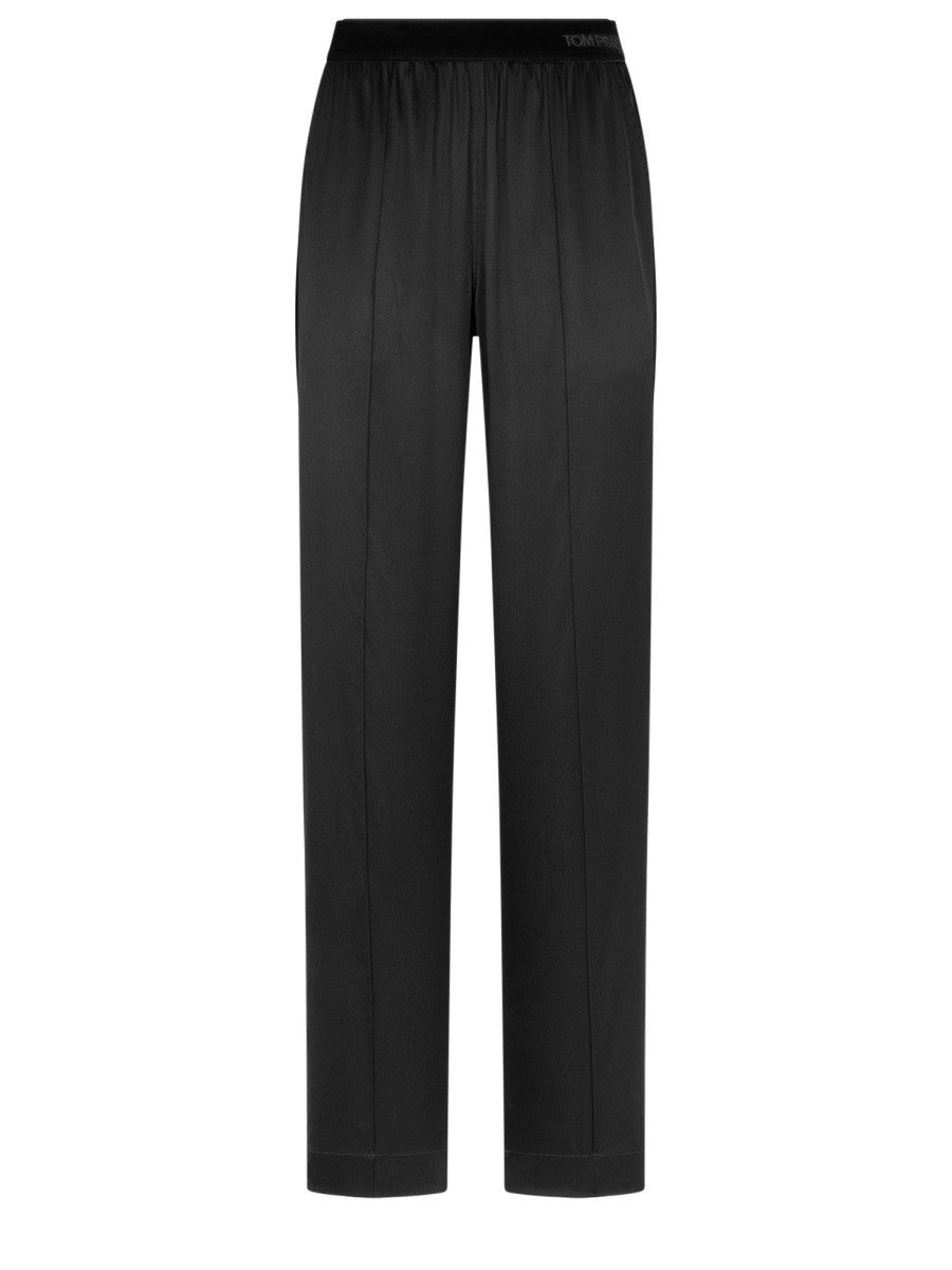 TOM FORD - SILK PAJAMA PANTS silk-pajama-pants_e8523702-7ab4-4045-9911-b67bc0e87a20