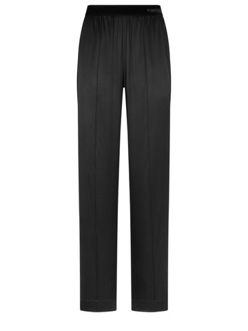 TOM FORD - SILK PAJAMA PANTS silk-pajama-pants_e8523702-7ab4-4045-9911-b67bc0e87a20