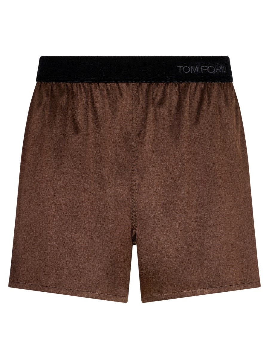 TOM FORD - SILK PAJAMA SHORTS silk-pajama-shorts_2f2c2e00-abb6-4f43-bb48-48040bba62f2