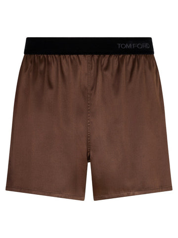 TOM FORD - SILK PAJAMA SHORTS silk-pajama-shorts_2f2c2e00-abb6-4f43-bb48-48040bba62f2