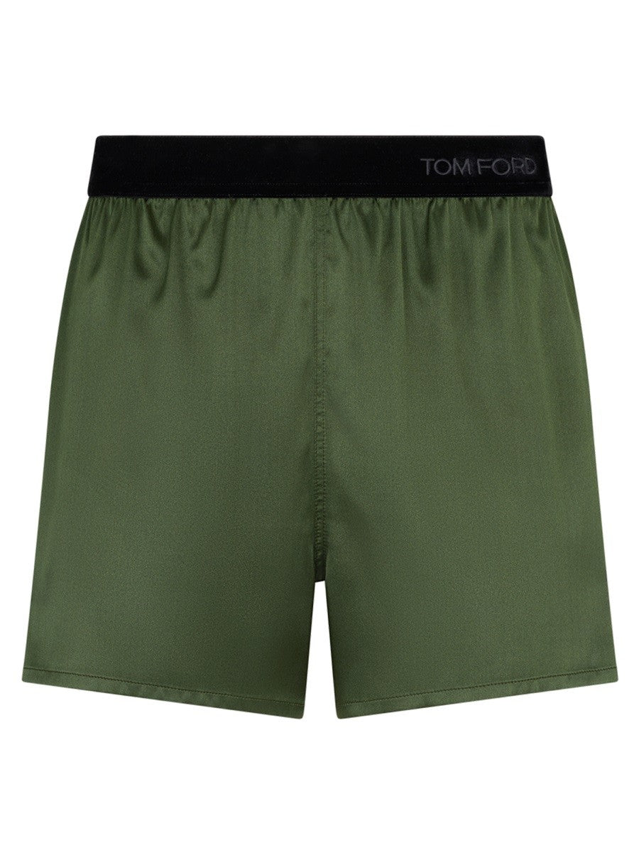 SILK PAJAMA SHORTS silk-pajama-shorts_74a4ff3a-45eb-4836-900a-2a1dc2348f9e