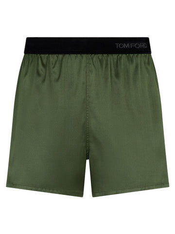 SILK PAJAMA SHORTS silk-pajama-shorts_74a4ff3a-45eb-4836-900a-2a1dc2348f9e