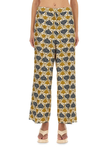 S MAX MARA - SILK PANTS "TIMEC" silk-pants-timec_af05a6ff-88a5-424d-9178-a1383e65843e