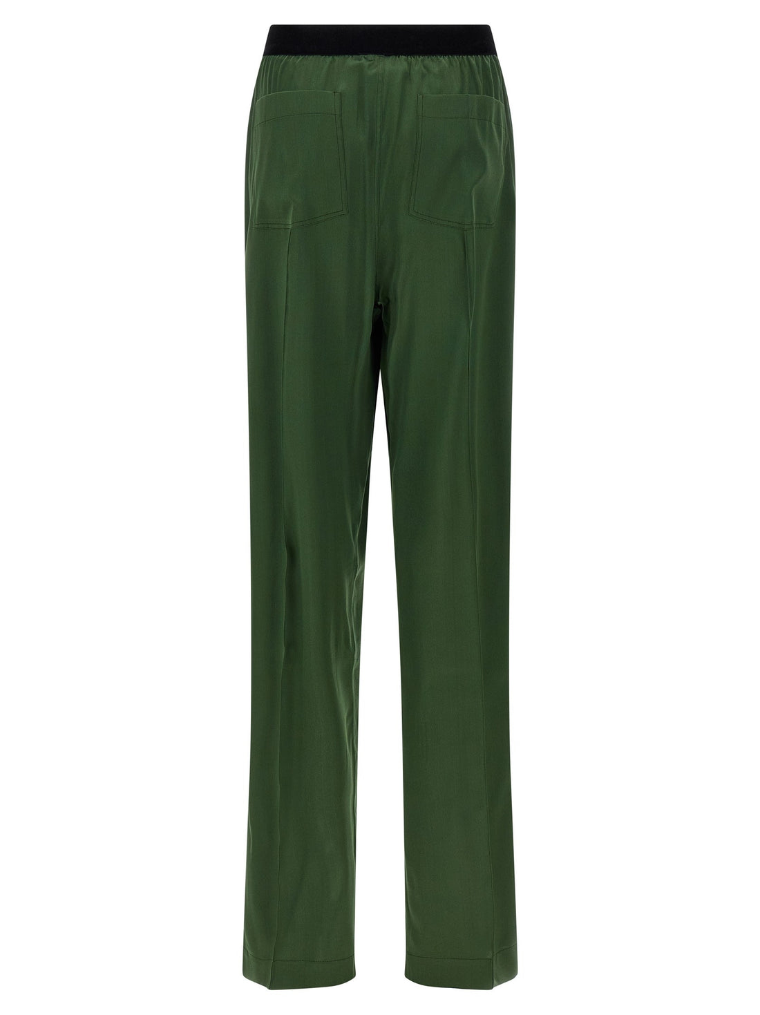 TOM FORD - Silk pants silk-pants_ed75e2f1-ce43-43cb-a056-6e38bf843219