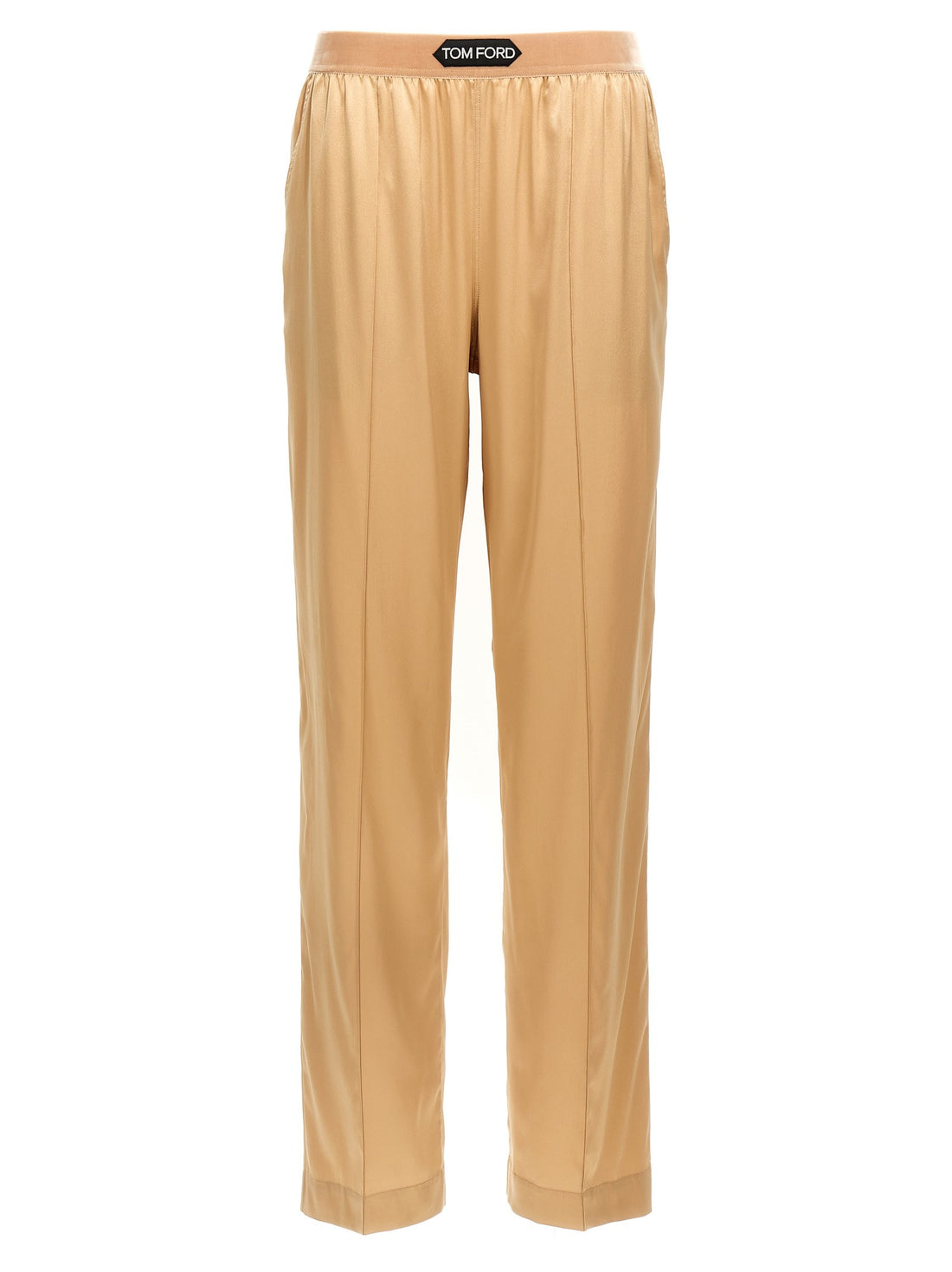 TOM FORD - Silk pants silk-pants_98ad165e-0176-4db1-9a02-44866529b541