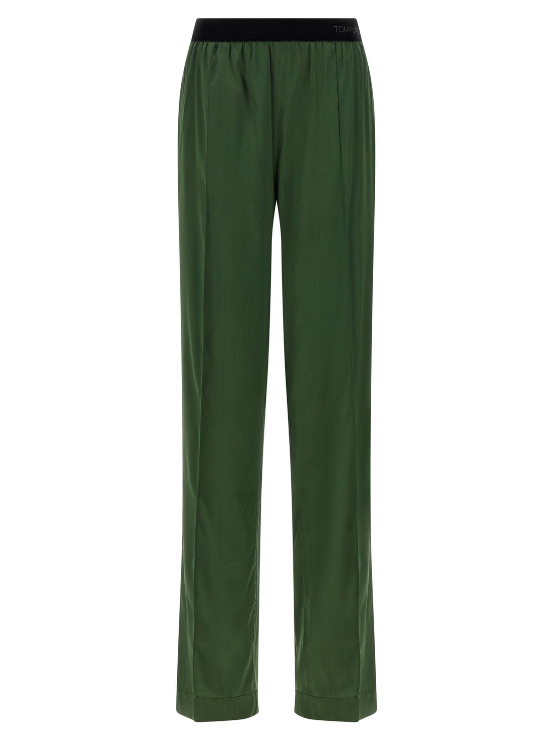 TOM FORD - Silk pants silk-pants_ed75e2f1-ce43-43cb-a056-6e38bf843219