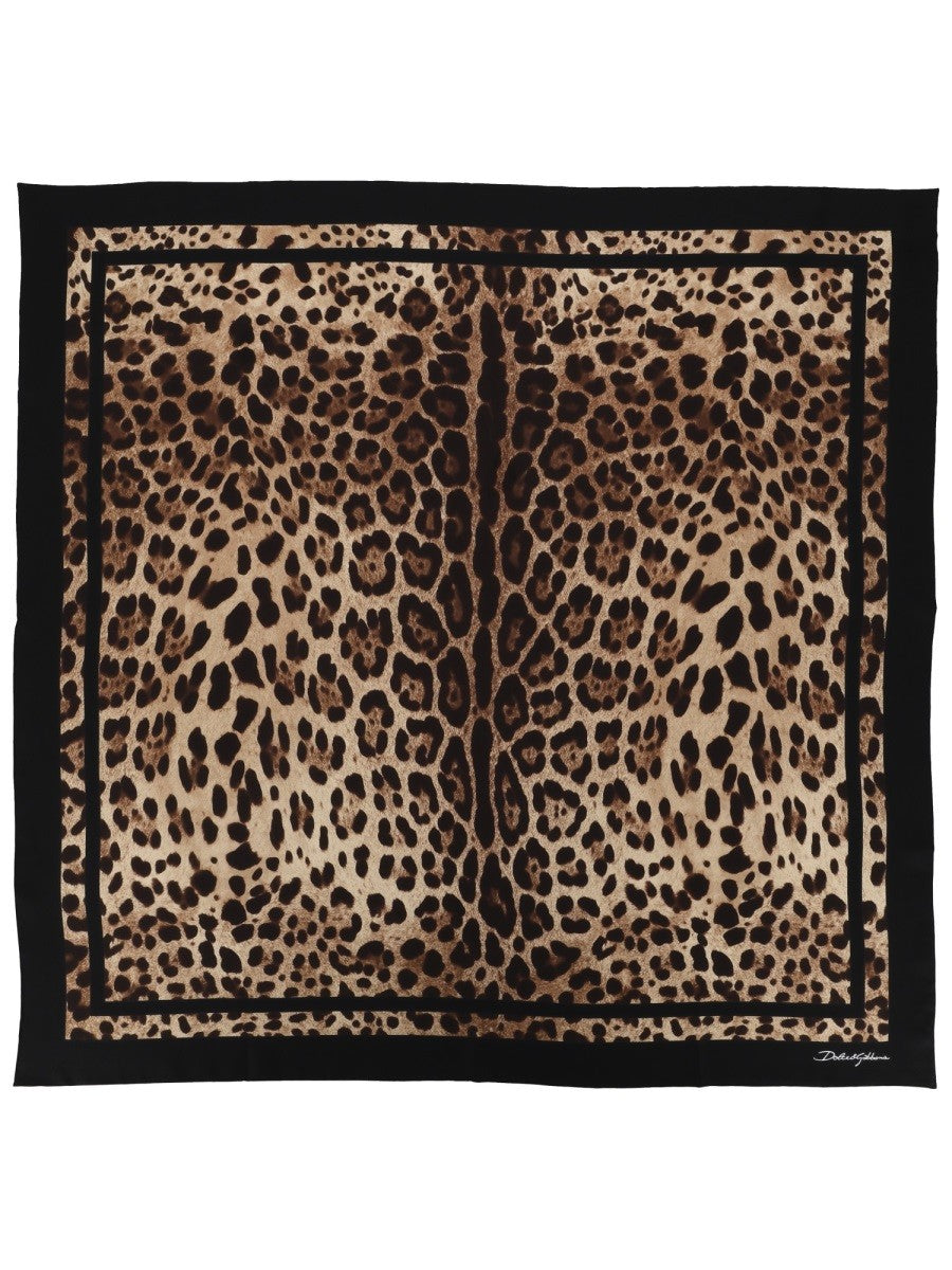 SILK SCARF silk-scarf_48949089-438b-429b-8cfb-6ba2cce1a89c
