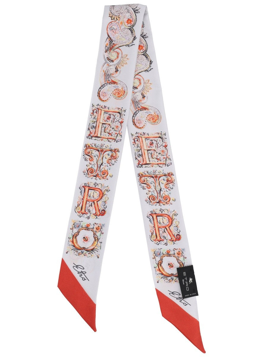 SILK SCARF silk-scarf_76ef18cf-12f0-4bf6-a32d-7ca32db56a8c