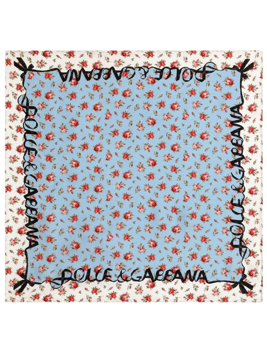 SILK SCARF silk-scarf_e0250d82-6491-4e10-be58-449524e918dd