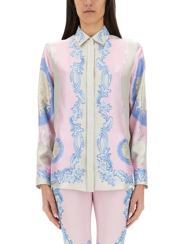 Versace - SILK SHIRT "CAMEO" silk-shirt-cameo_95b2c135-2290-4edf-8dd1-0989276107f8