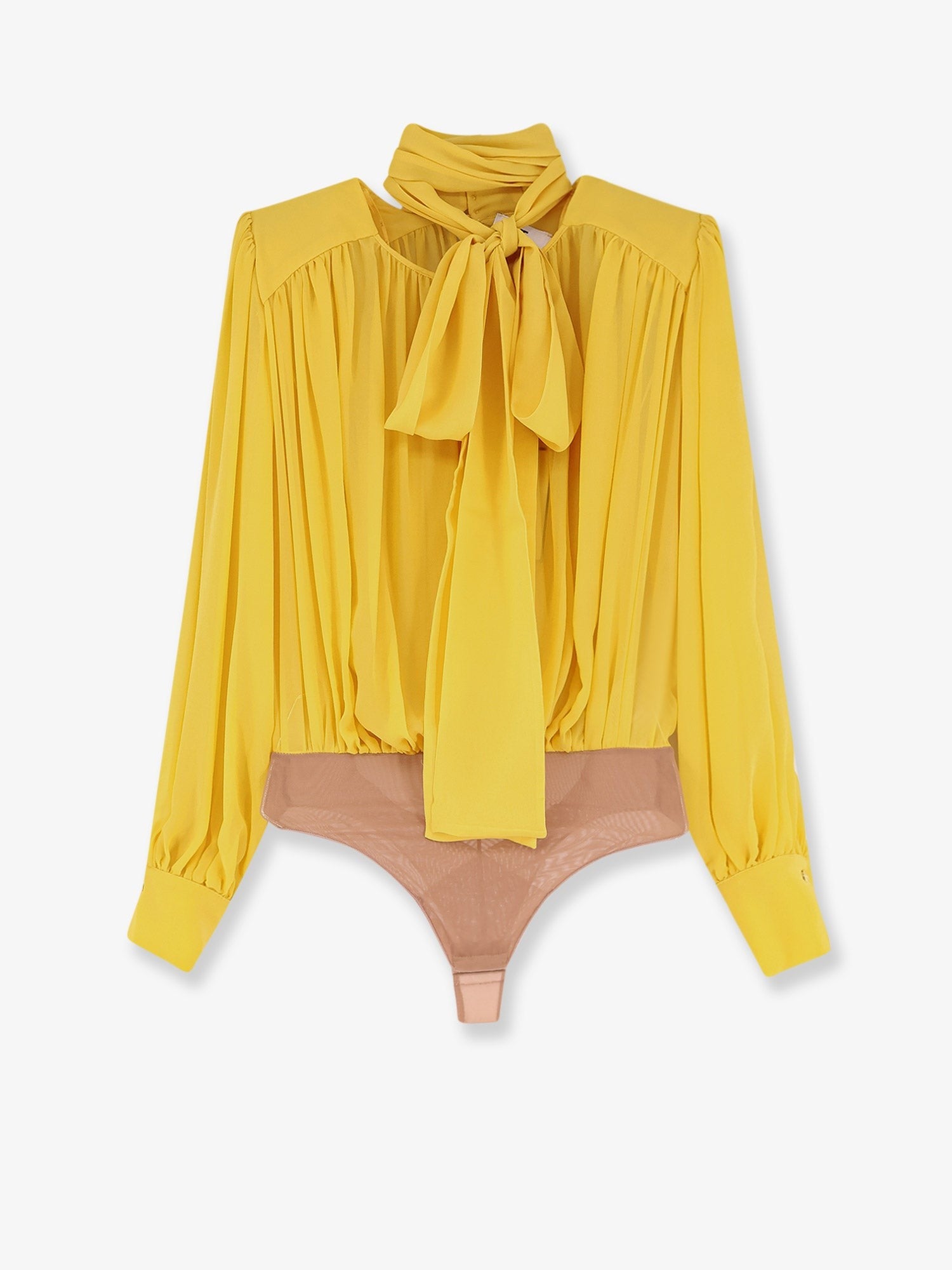 Silk shirt with body detail silk-shirt-with-body-detail_c0a60fdd-962f-452e-8ee7-a1fb64d0b3e4