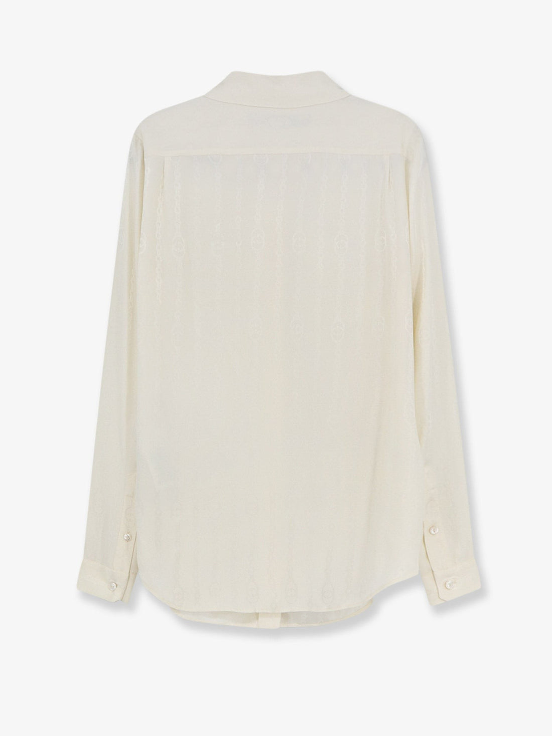 Gucci - Silk shirt with iconic print silk-shirt-with-iconic-print_38ad88fe-0f9b-4d1e-b66a-d0e75d8fd57f