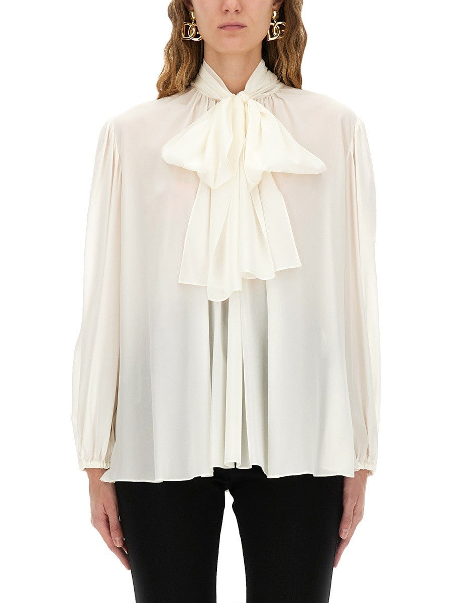 SILK SHIRT WITH SCARF silk-shirt-with-scarf_24c1fdeb-d412-4c90-94ad-bc466a8b6ea1