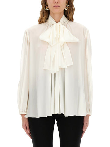 SILK SHIRT WITH SCARF silk-shirt-with-scarf_24c1fdeb-d412-4c90-94ad-bc466a8b6ea1