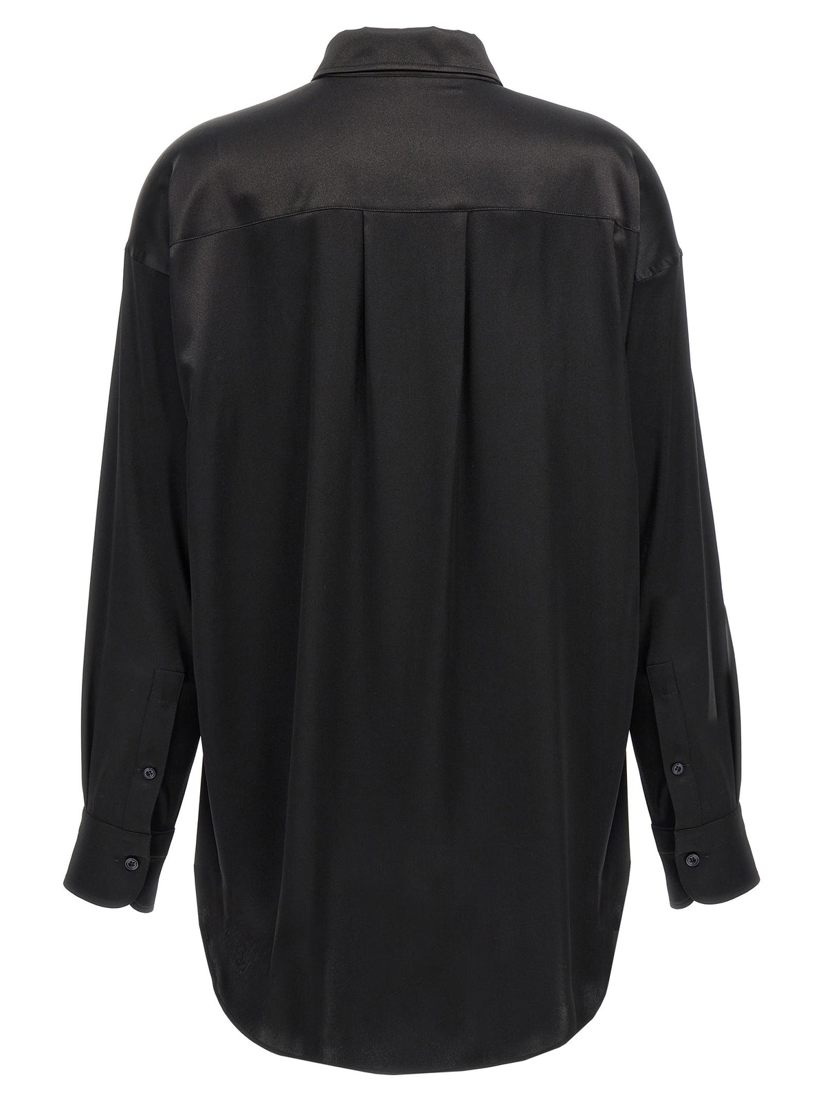 TOM FORD - Silk shirt silk-shirt_12e0ec49-6a0d-4bd3-b92a-0edca11941cd