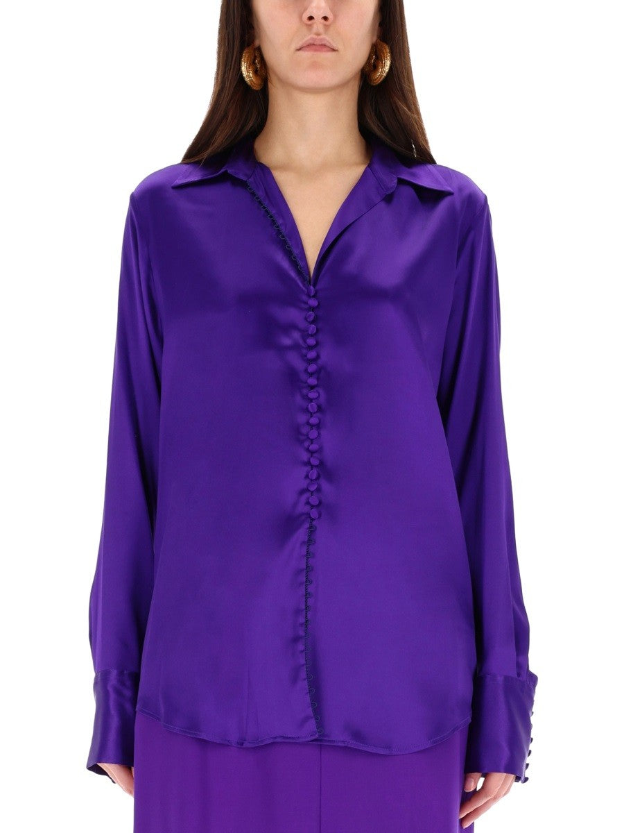 Dries Van Noten - SILK SHIRT silk-shirt_29aae9ca-f050-42da-be2b-c91680e82ec2