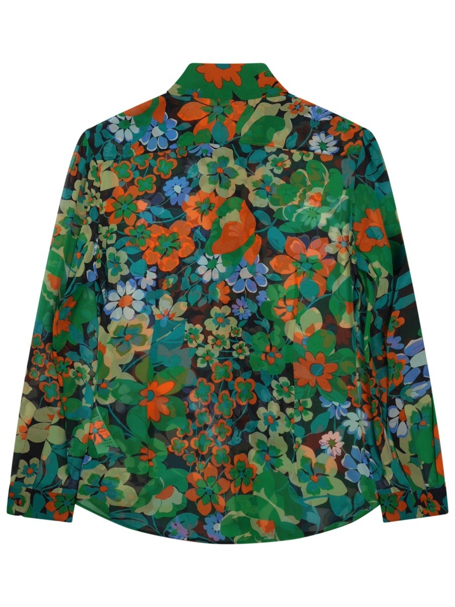 Celine - SILK SHIRT silk-shirt_3ba74904-af80-4ee5-8086-3dacc2ff9557