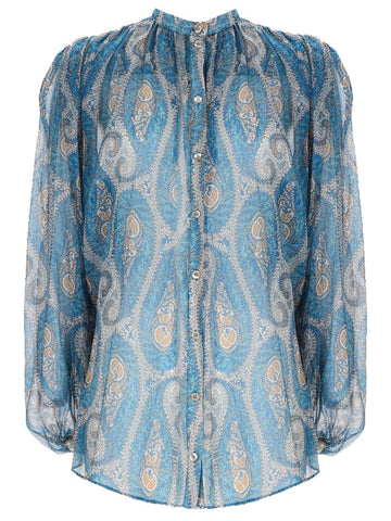 SILK SHIRT silk-shirt_4b56b0f8-b561-4de0-8cc8-a3af71d0decc