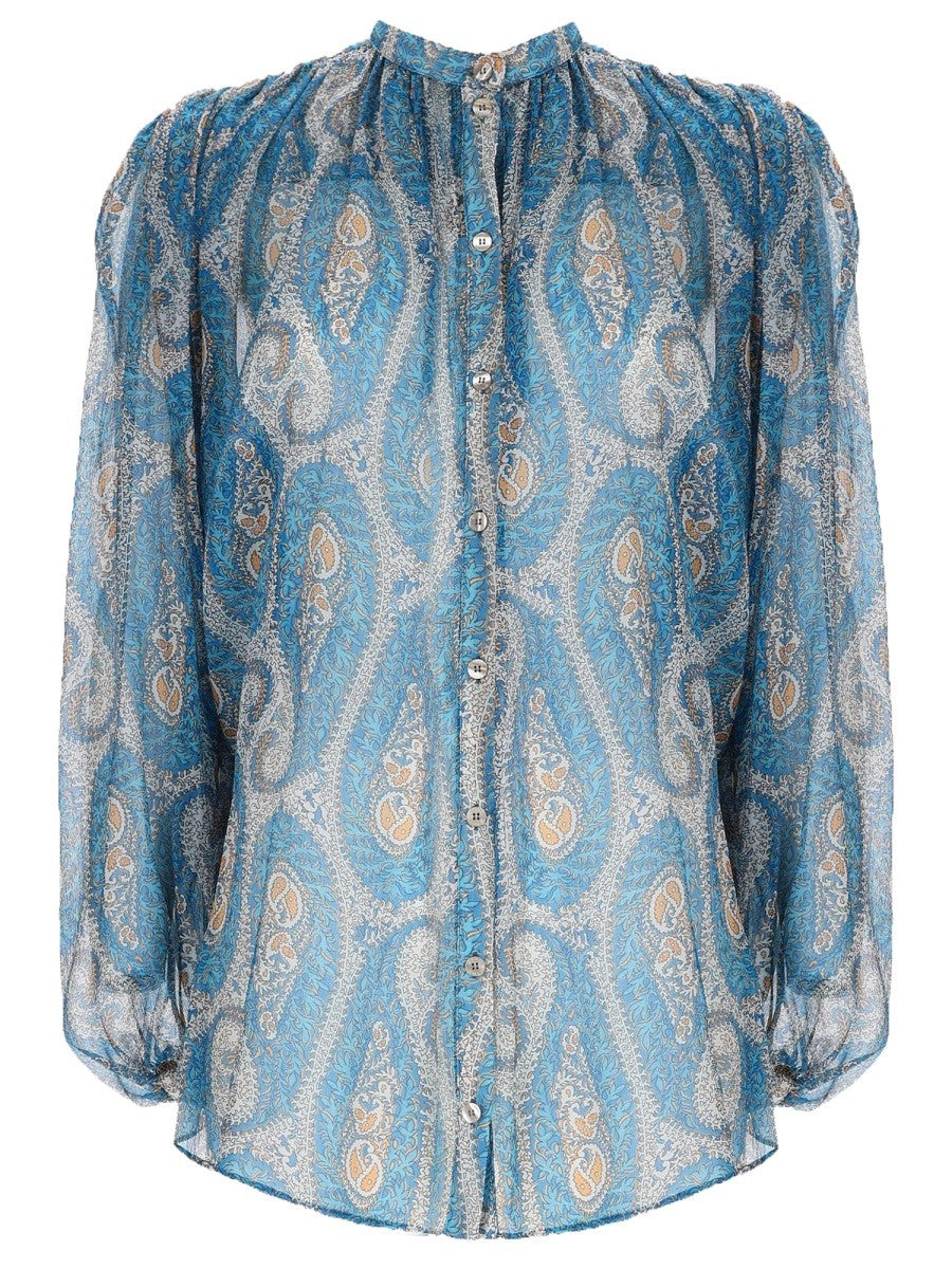 SILK SHIRT silk-shirt_4b56b0f8-b561-4de0-8cc8-a3af71d0decc
