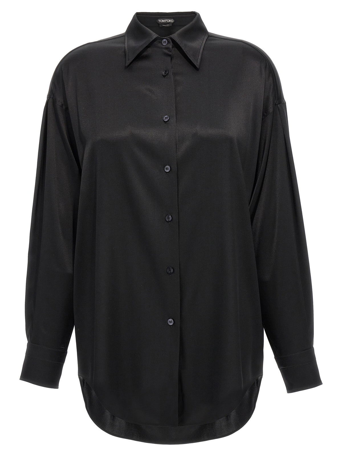 TOM FORD - Silk shirt silk-shirt_4c73a1c6-d778-49cd-8f2d-7beb39a30e0d