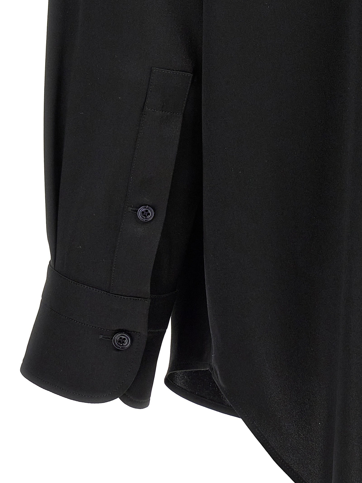 TOM FORD - Silk shirt silk-shirt_56c48f0a-bf7c-4b45-b25a-3ed3cf1127f6