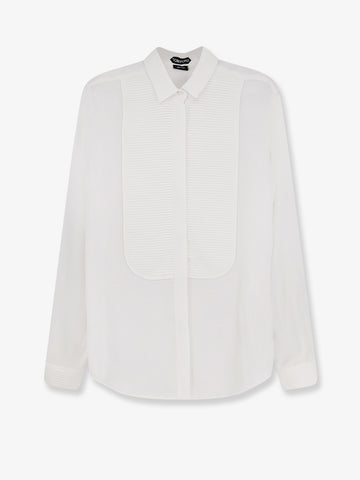 TOM FORD Silk shirt