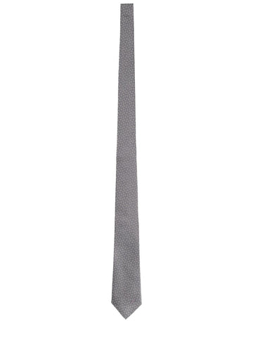 SILK TIE WITH CLAMPS silk-tie-with-clamps_895264de-d140-4505-bca0-88a38280268e
