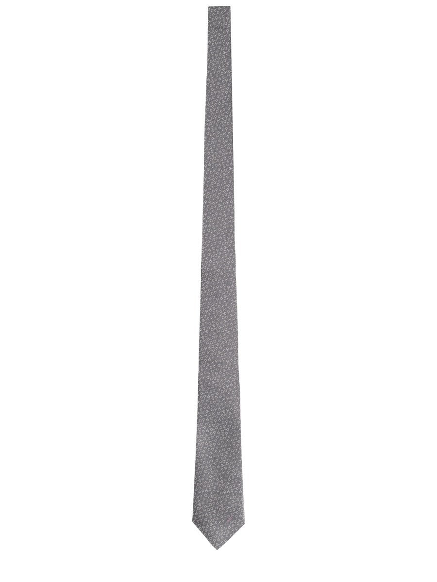 SILK TIE WITH CLAMPS silk-tie-with-clamps_895264de-d140-4505-bca0-88a38280268e
