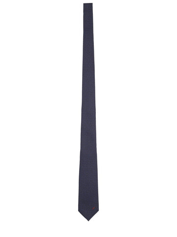 SILK TIE WITH CLAMPS silk-tie-with-clamps_a9dd72ea-d3e8-4dcf-965d-3433aa86ad01