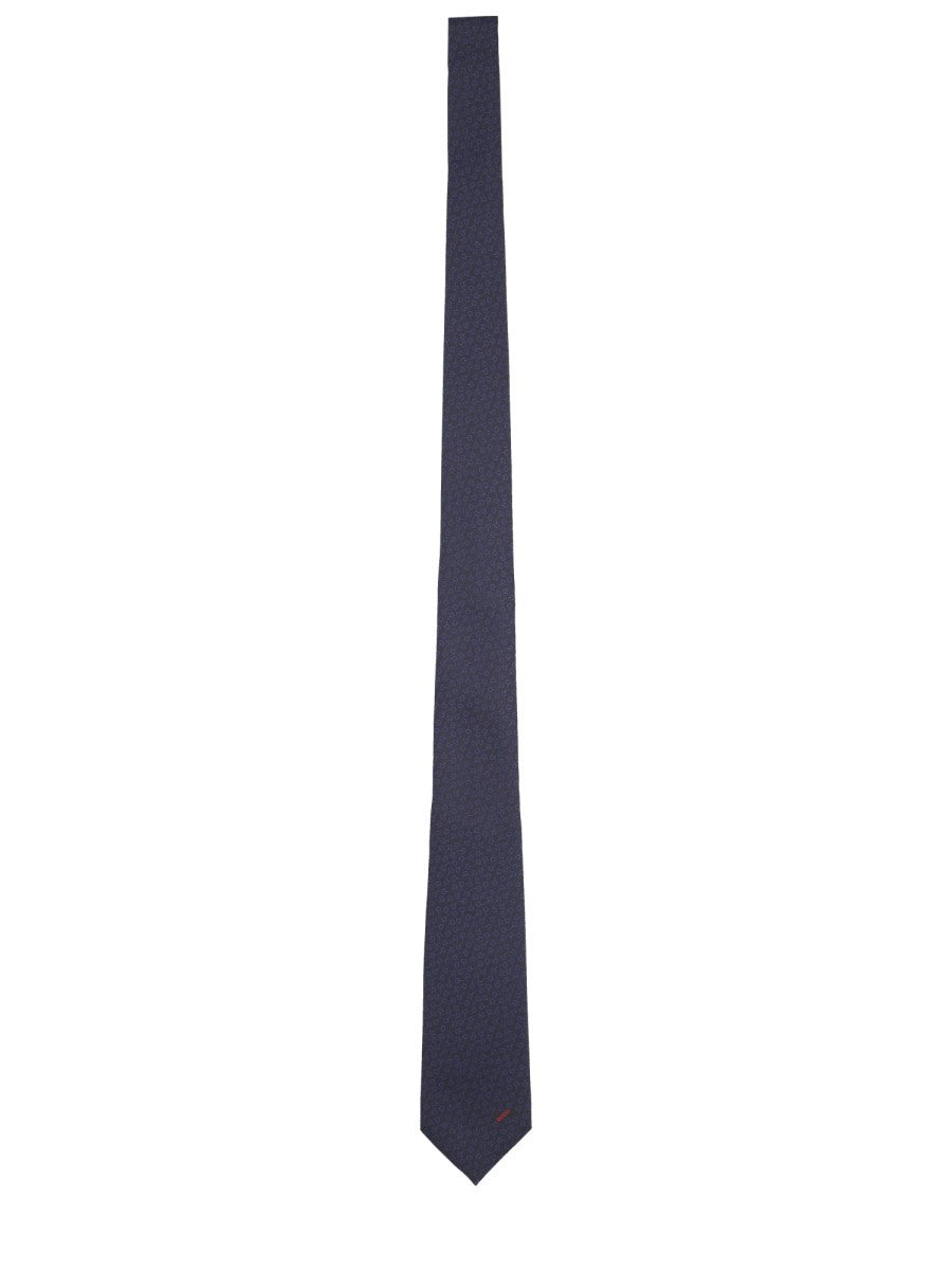 SILK TIE WITH CLAMPS silk-tie-with-clamps_a9dd72ea-d3e8-4dcf-965d-3433aa86ad01
