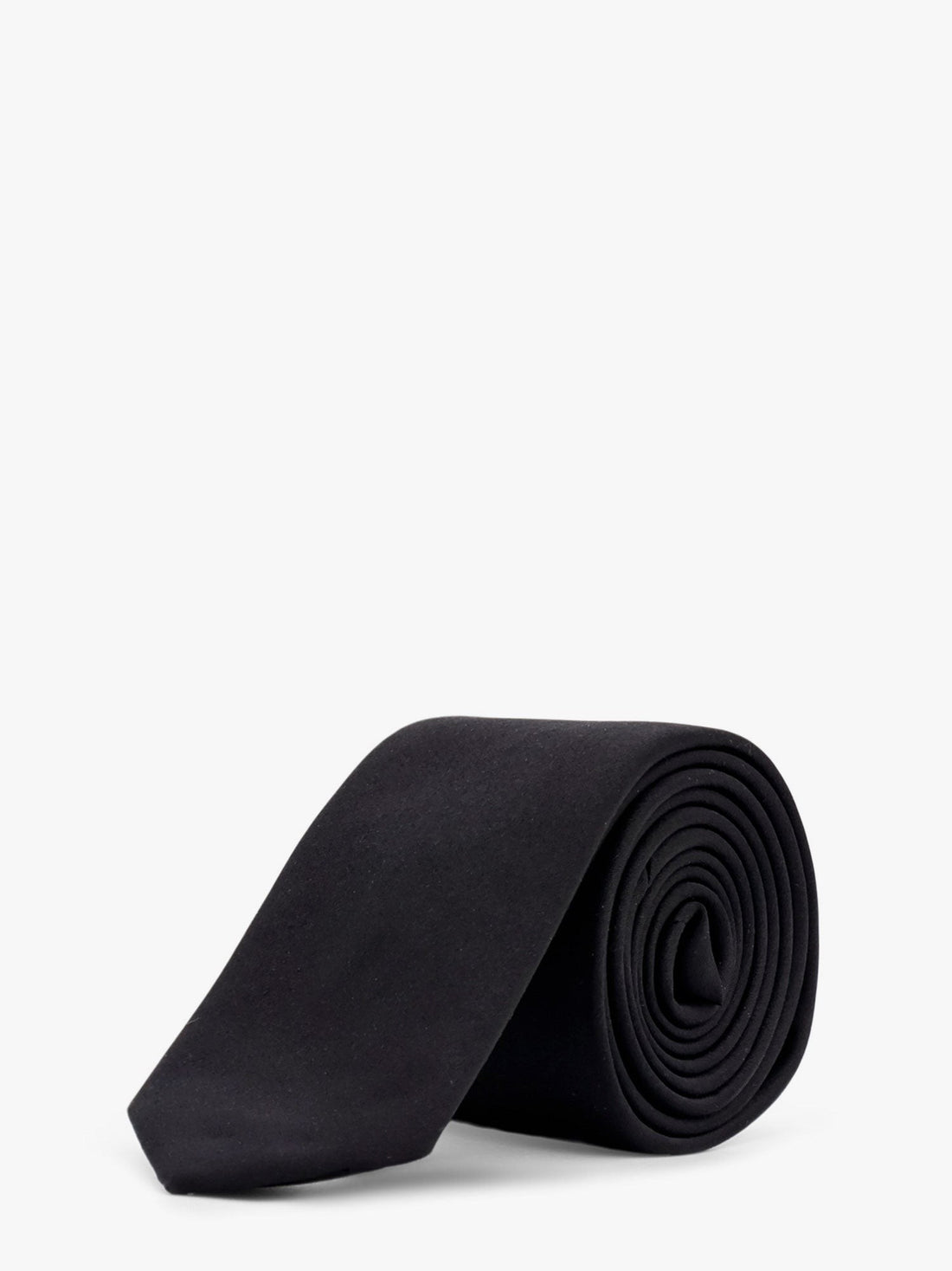 Dolce & Gabbana Silk tie